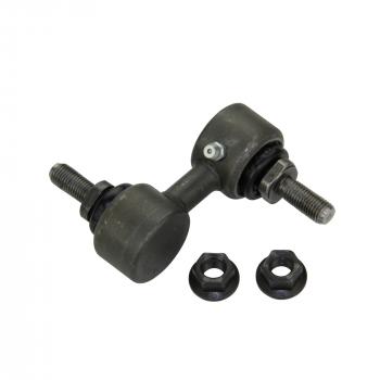 Moog K90667 Suspension Stabilizer Bar Link product image 1 of 2