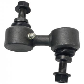 Moog K90667 Suspension Stabilizer Bar Link product image 2 of 2