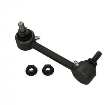 Moog K90668 Suspension Stabilizer Bar Link product image 1 of 2