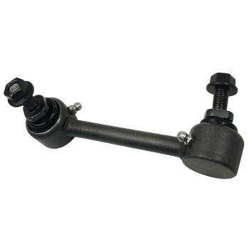 Moog K90668 Suspension Stabilizer Bar Link product image 2 of 2