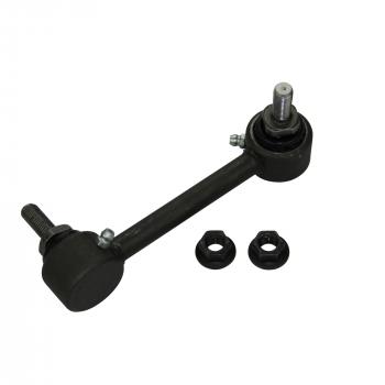 Moog K90669 Suspension Stabilizer Bar Link product image 1 of 2