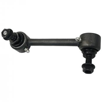 Moog K90669 Suspension Stabilizer Bar Link product image 2 of 2