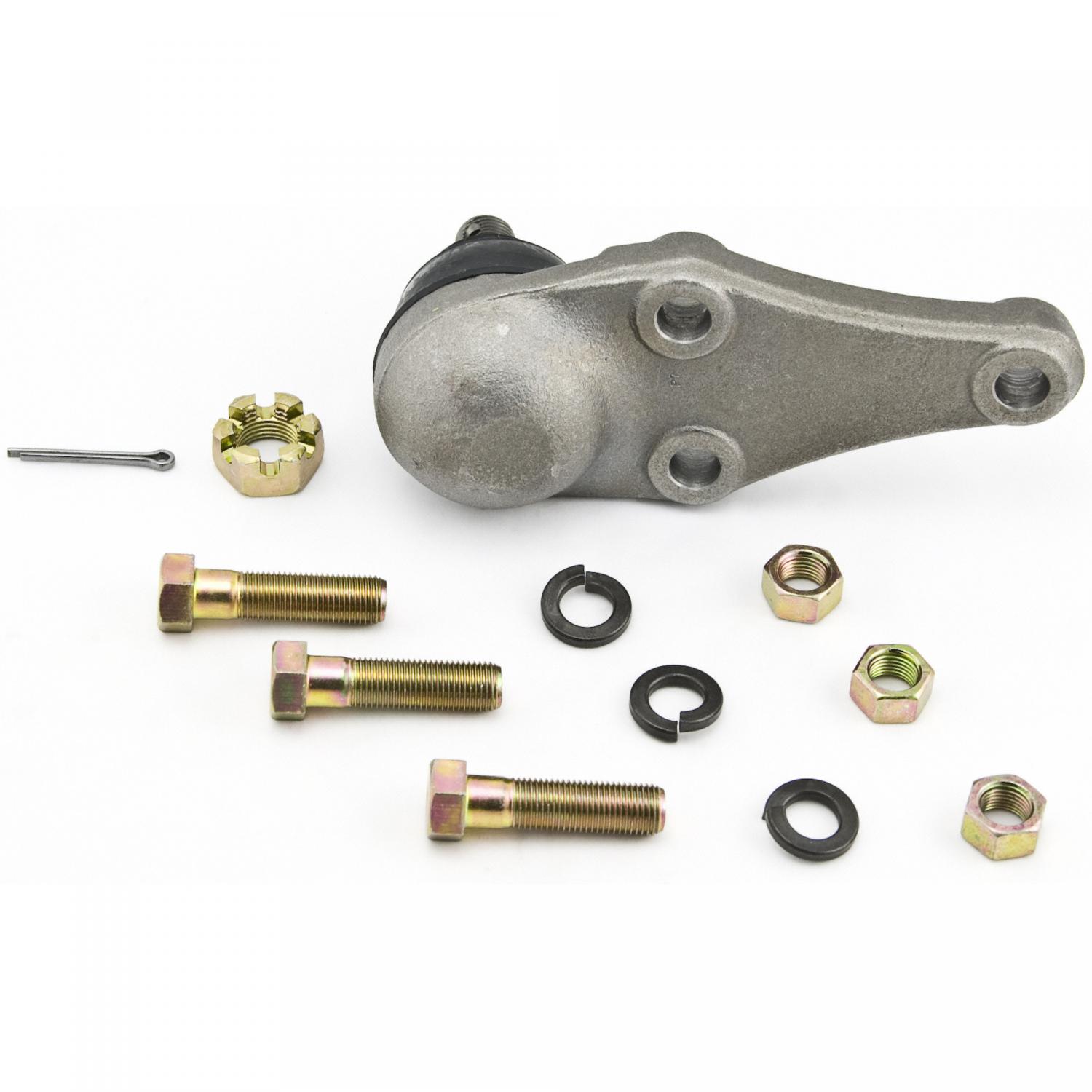 Moog K90673 Suspension Ball Joint product image 1 of 1