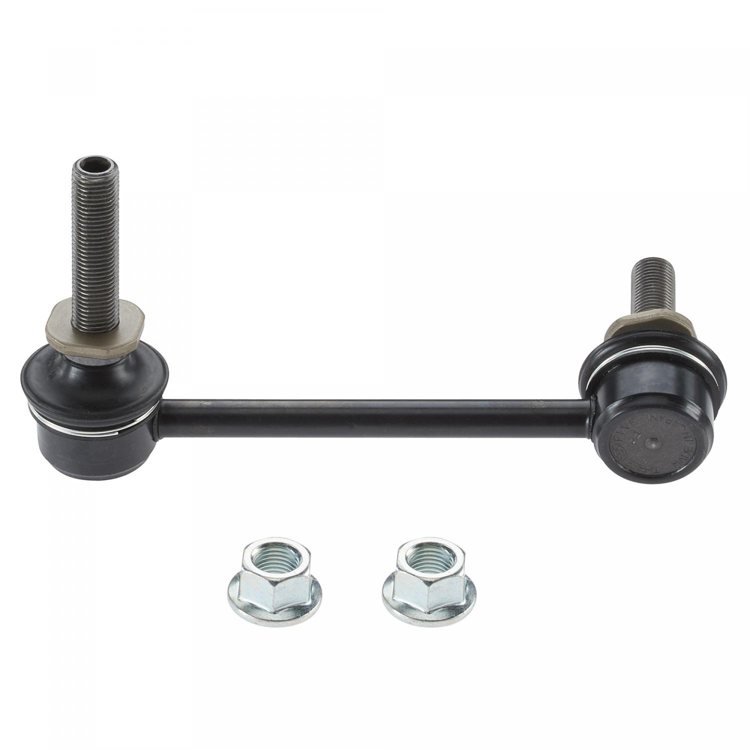 Moog K90677 Suspension Stabilizer Bar Link product image 1 of 2