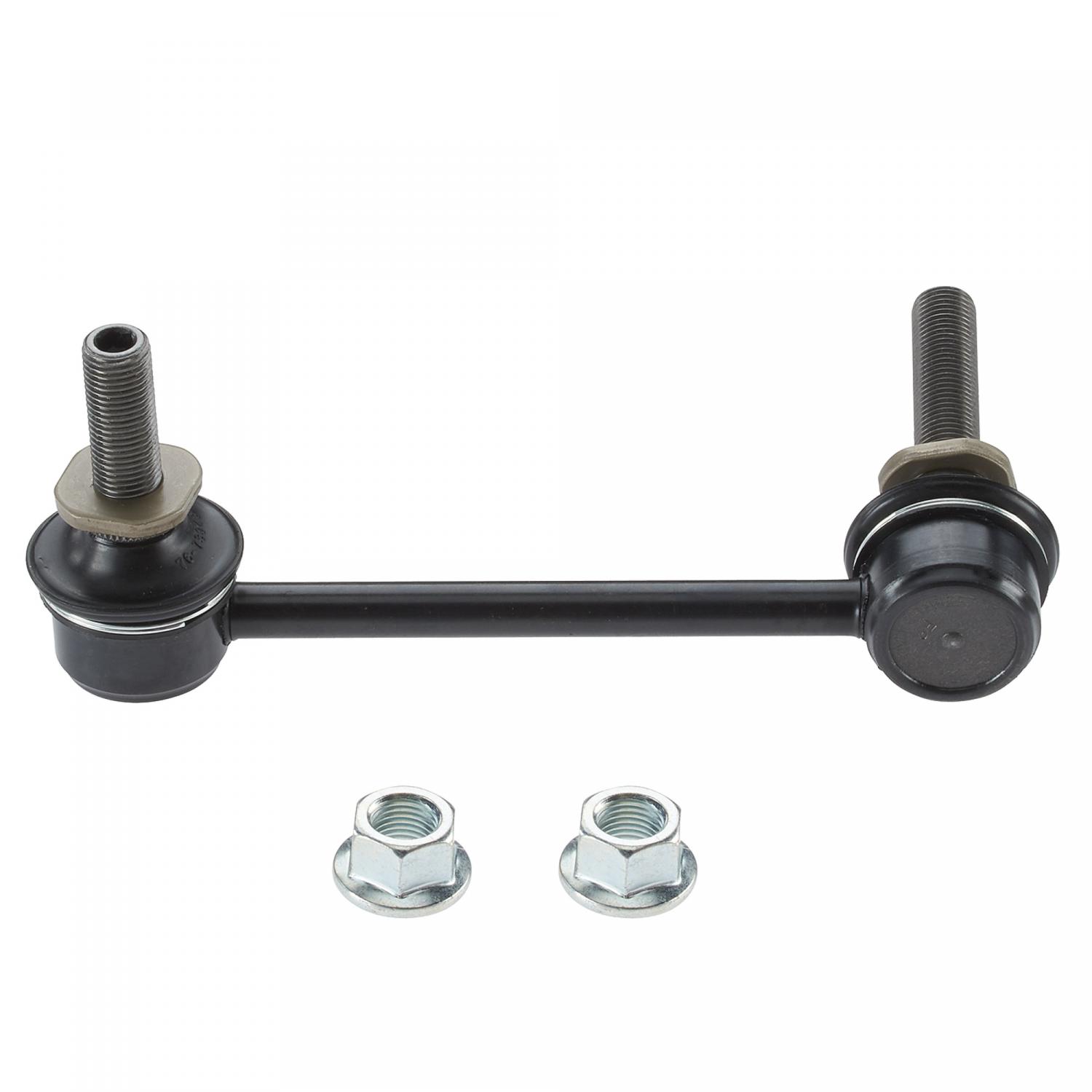 Moog K90677 Suspension Stabilizer Bar Link product image 2 of 2