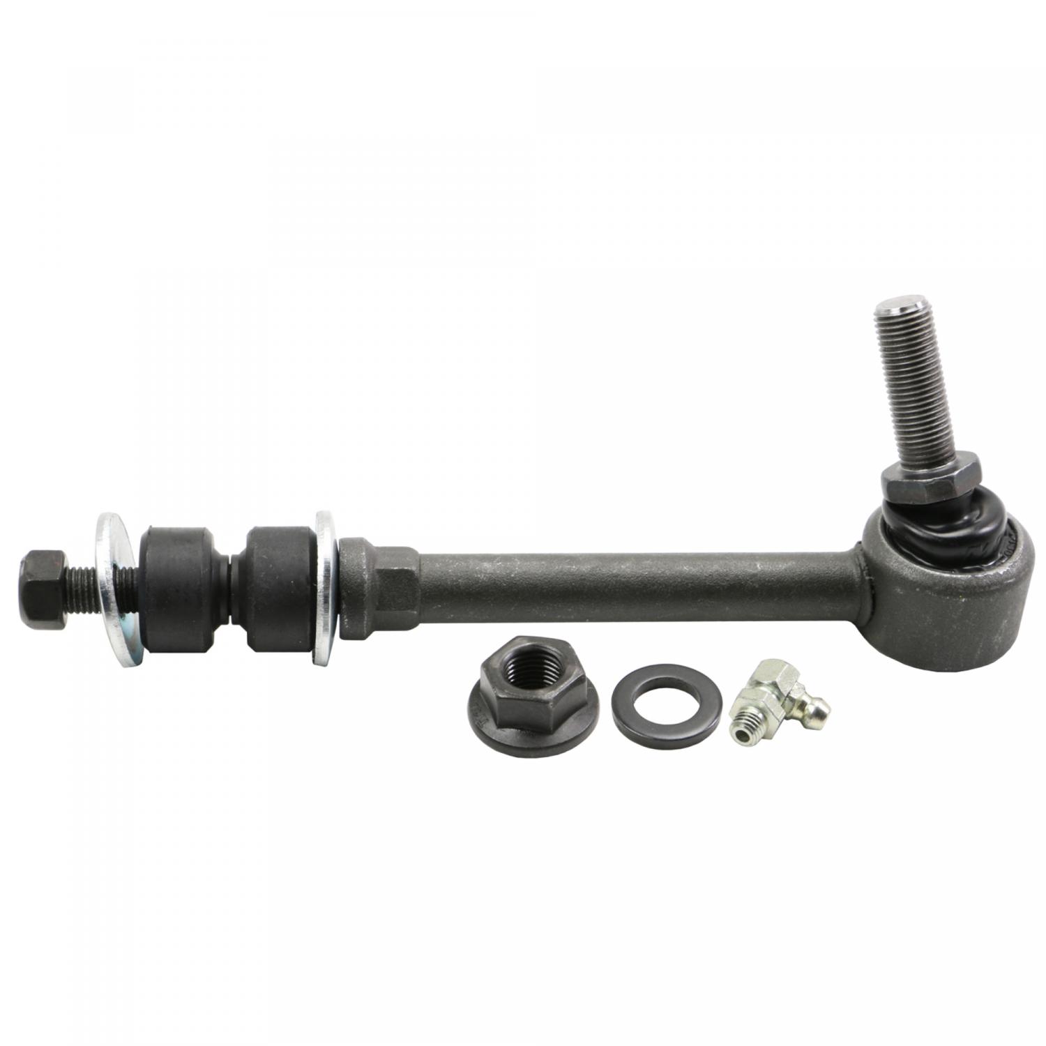 Moog K90680 - Suspension Stabilizer Bar Link Moog K90680 Suspension Stabilizer Bar Link product image 2 of 2