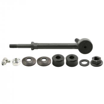 Moog K90681 Suspension Stabilizer Bar Link product image 1 of 2
