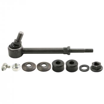 Moog K90681 Suspension Stabilizer Bar Link product image 2 of 2