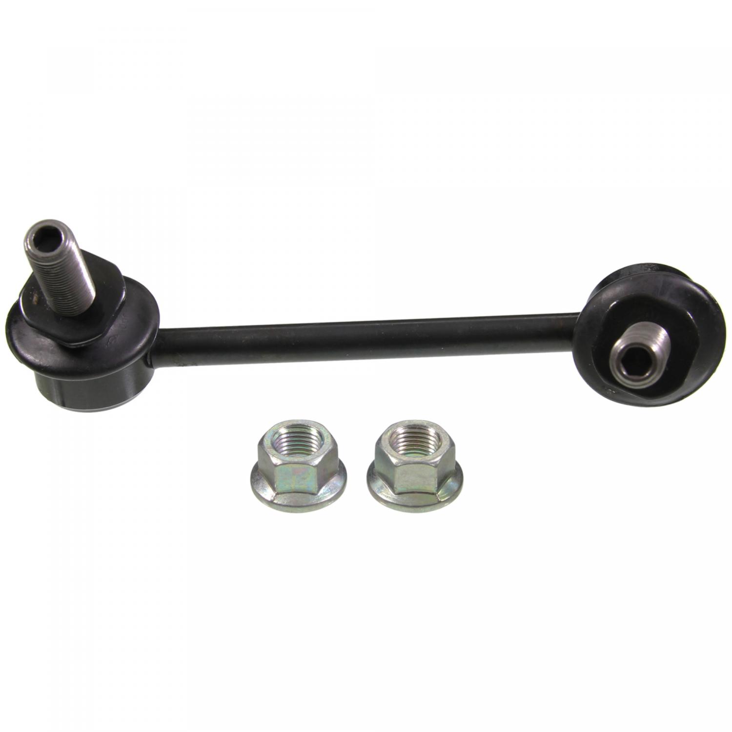 Moog K90683 Suspension Stabilizer Bar Link product image 2 of 2