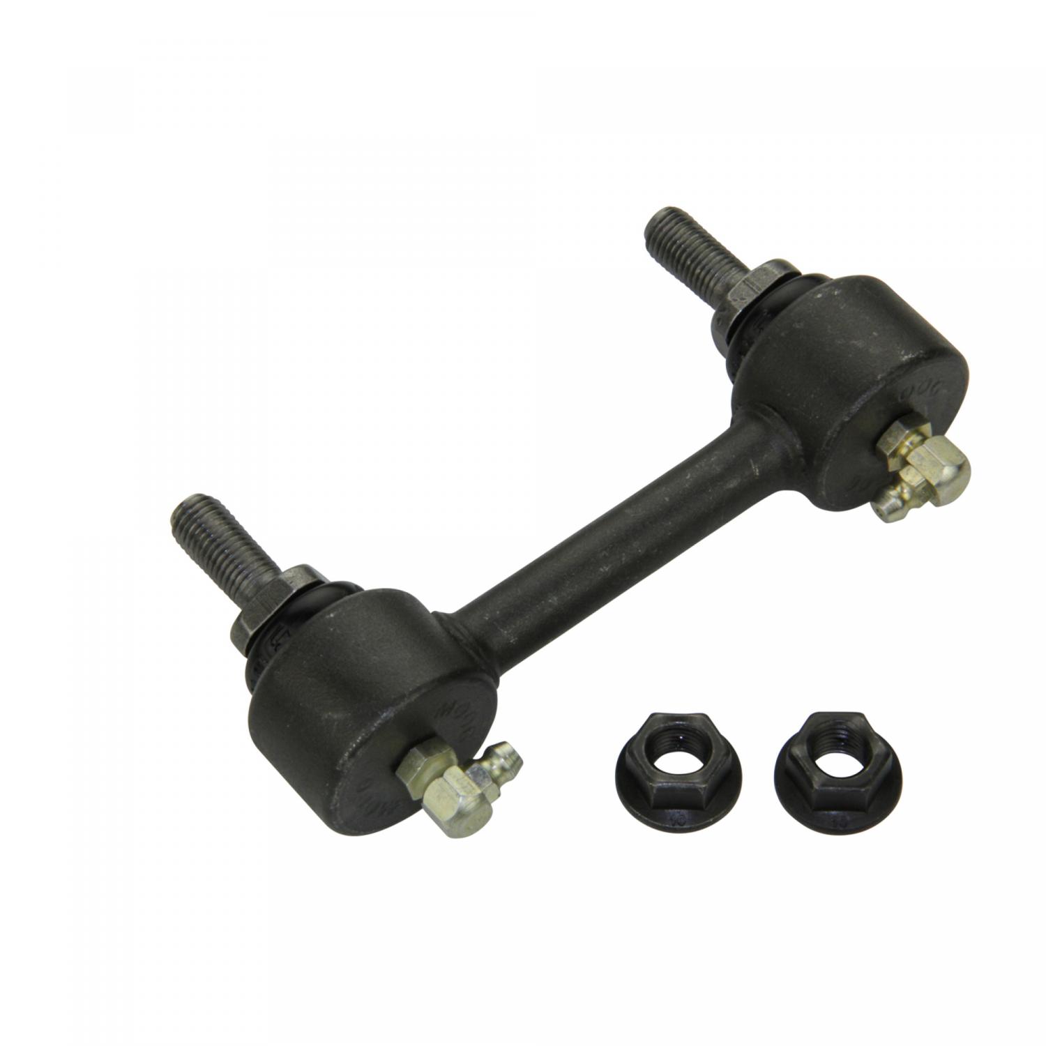 Moog K90684 Suspension Stabilizer Bar Link product image 1 of 2