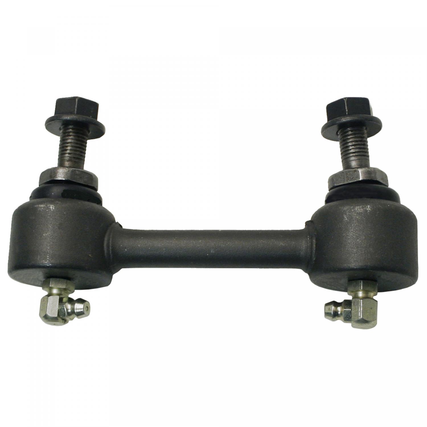 Moog K90684 Suspension Stabilizer Bar Link product image 2 of 2