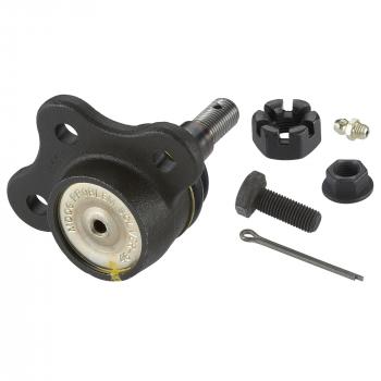 Moog K90685 Suspension Ball Joint product image 1 of 2