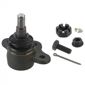 Moog K90685 Suspension Ball Joint product image 2 of 2