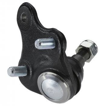 Moog K90687 - Suspension Ball Joint Moog K90687 Suspension Ball Joint product image 1 of 2