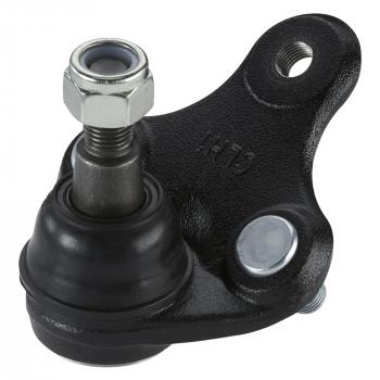 Moog K90687 - Suspension Ball Joint Moog K90687 Suspension Ball Joint product image 2 of 2