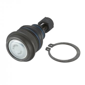 Moog K90691 Suspension Ball Joint product image 1 of 2
