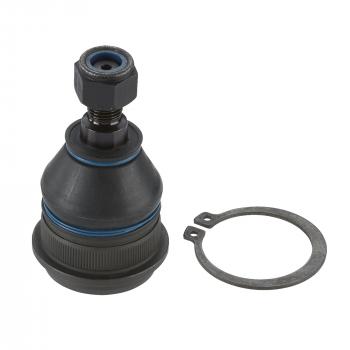 Moog K90691 Suspension Ball Joint product image 2 of 2