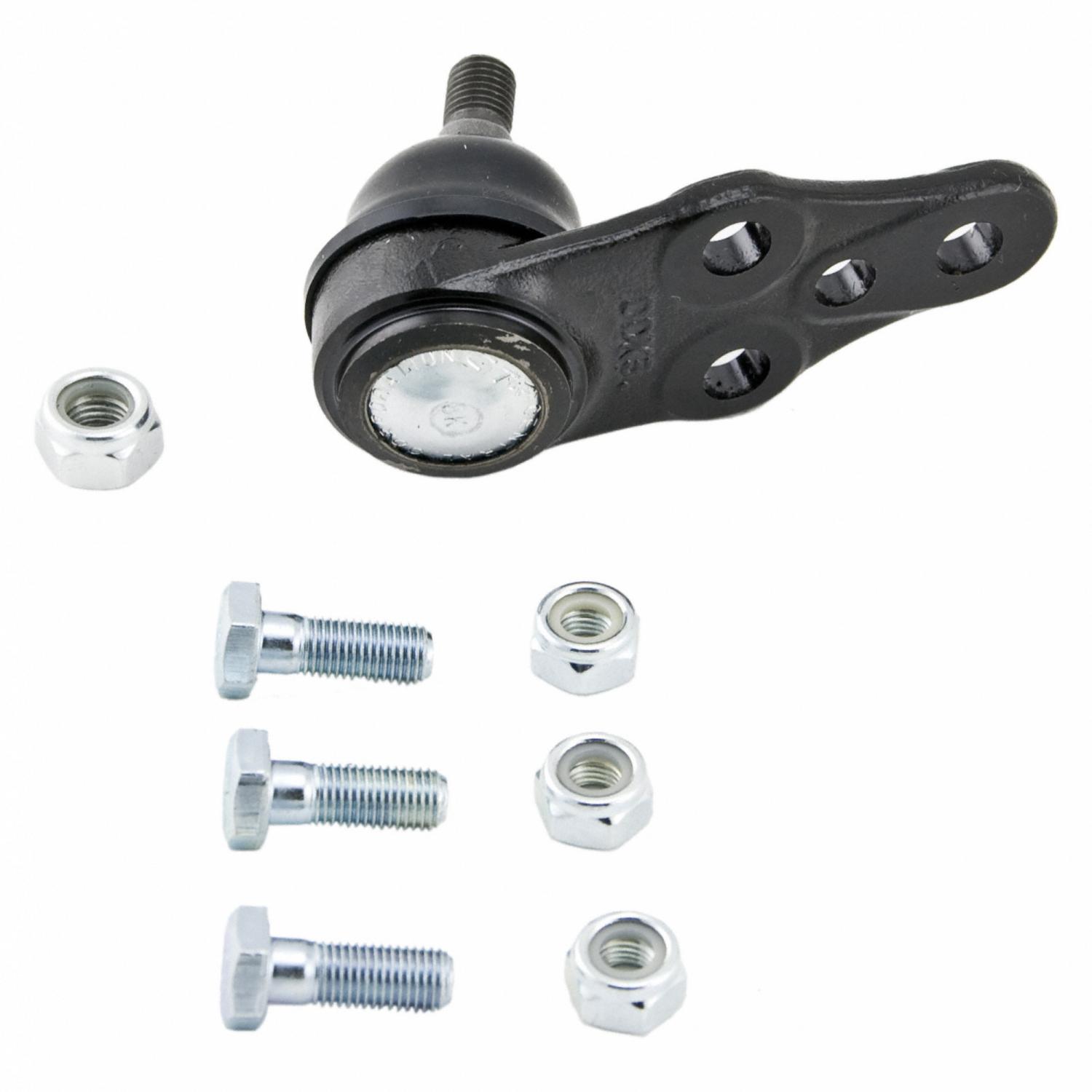 Moog K90692 - Suspension Ball Joint Moog K90692 Suspension Ball Joint product image 1 of 1