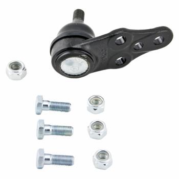 Moog K90692 product image