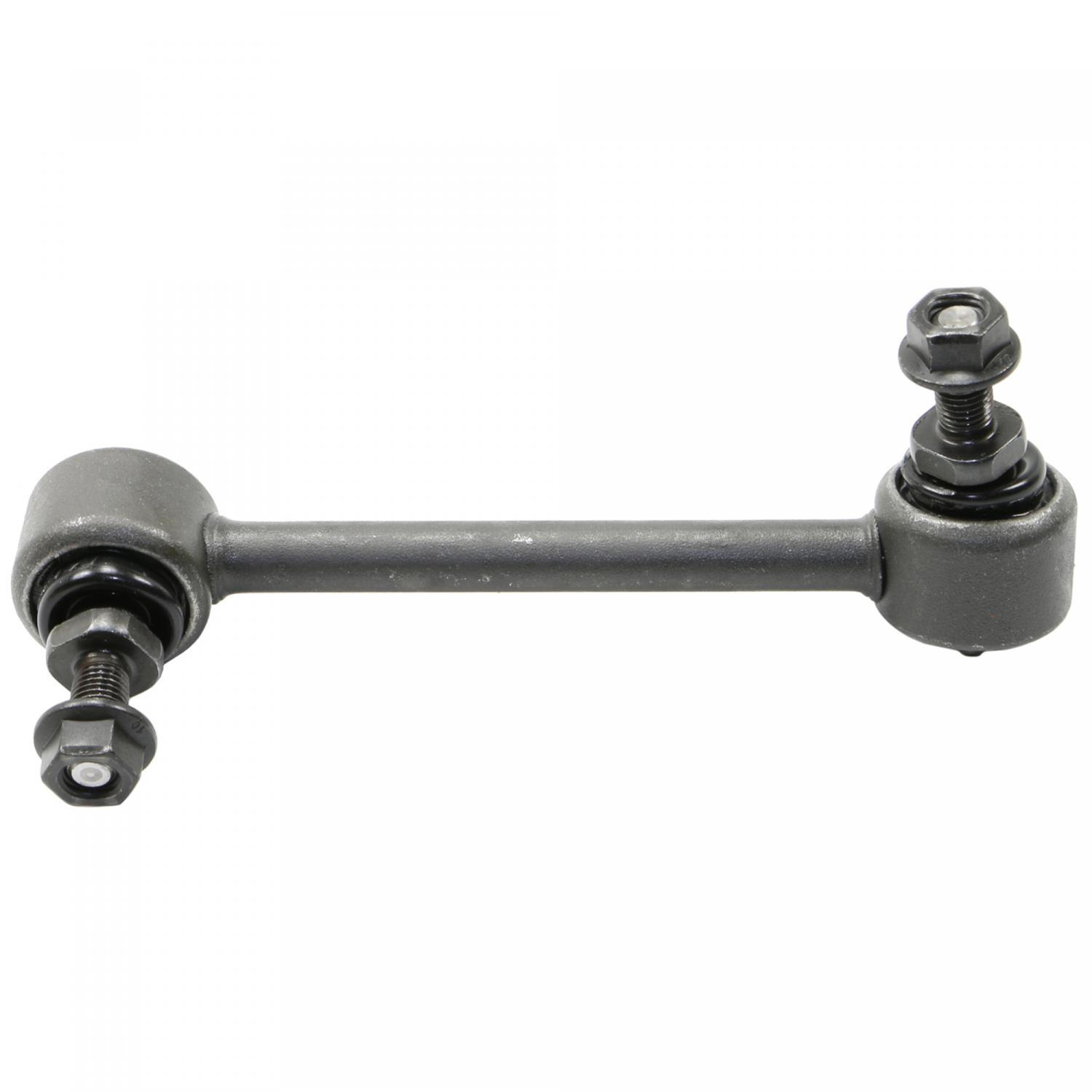 Moog K90702 Suspension Stabilizer Bar Link product image 2 of 2