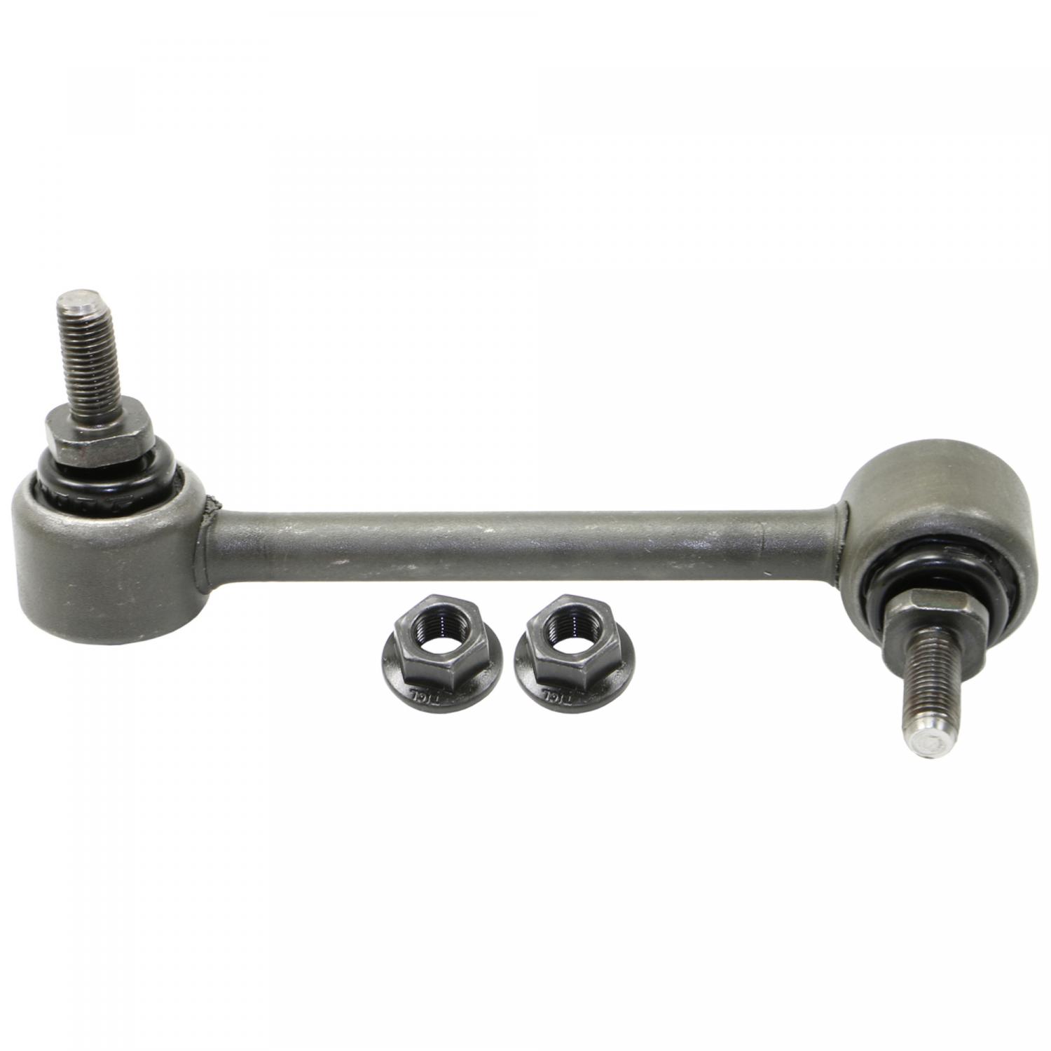 Moog K90703 Suspension Stabilizer Bar Link product image 1 of 2