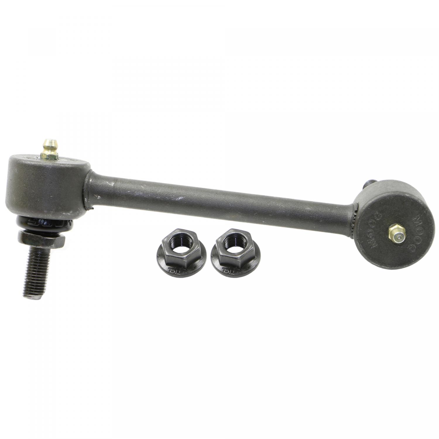 Moog K90703 Suspension Stabilizer Bar Link product image 2 of 2