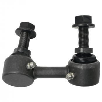 Moog K90704 Suspension Stabilizer Bar Link product image 2 of 2