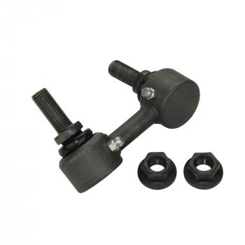 Moog K90705 Suspension Stabilizer Bar Link product image 1 of 2