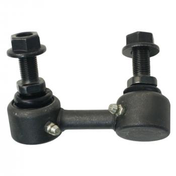 Moog K90705 Suspension Stabilizer Bar Link product image 2 of 2