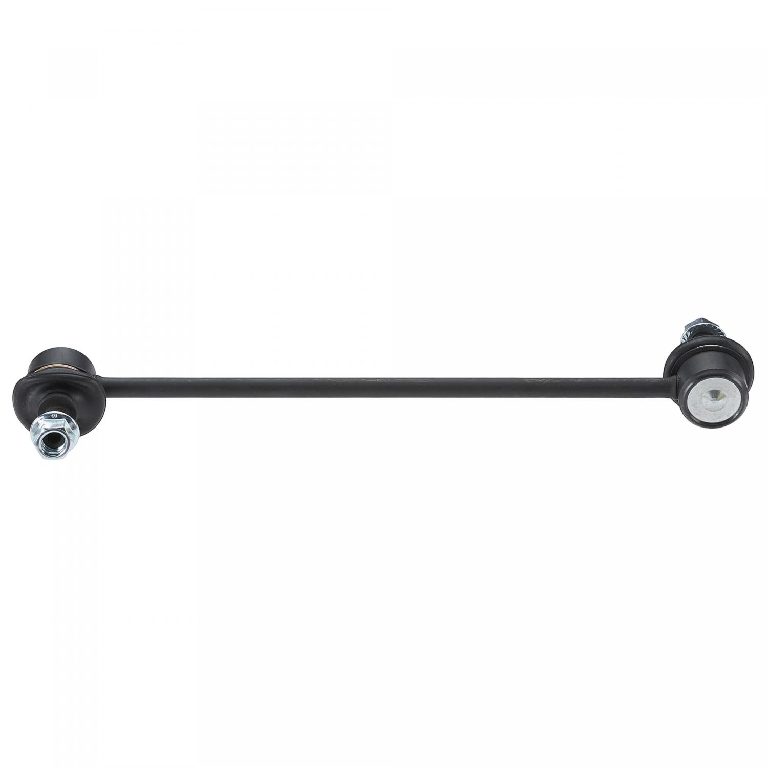 Moog K90714 - Suspension Stabilizer Bar Link Moog K90714 Suspension Stabilizer Bar Link product image 1 of 2