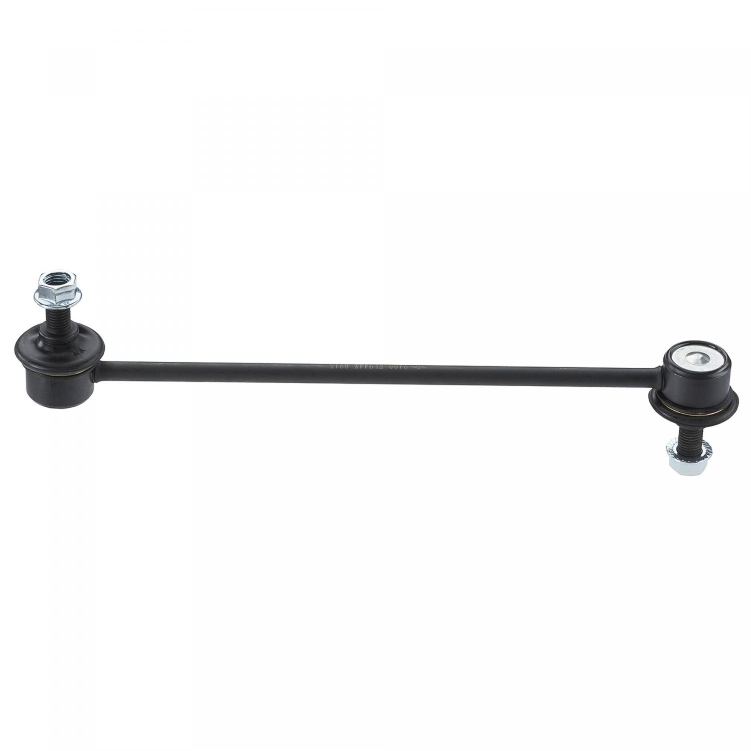 Moog K90714 - Suspension Stabilizer Bar Link Moog K90714 Suspension Stabilizer Bar Link product image 2 of 2