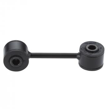 Moog K90715 Suspension Stabilizer Bar Link product image 1 of 2