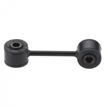 Moog K90715 Suspension Stabilizer Bar Link product image 2 of 2