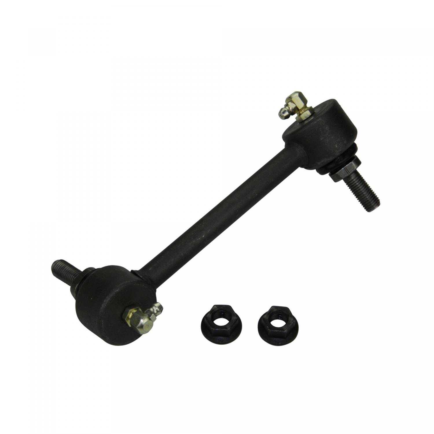Moog K90716 Suspension Stabilizer Bar Link product image 1 of 2