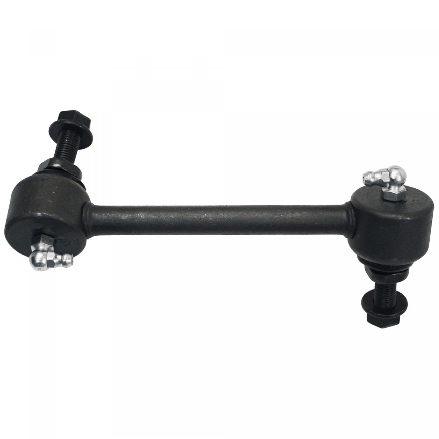 Moog K90716 Suspension Stabilizer Bar Link product image 2 of 2