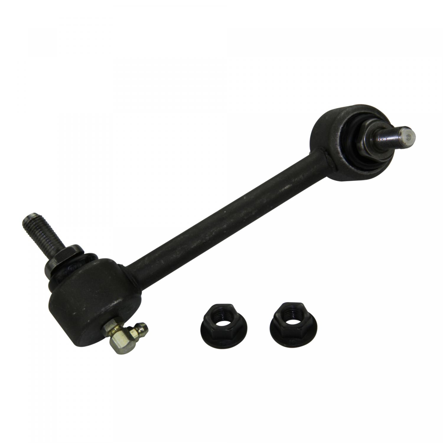 Moog K90717 Suspension Stabilizer Bar Link product image 1 of 2