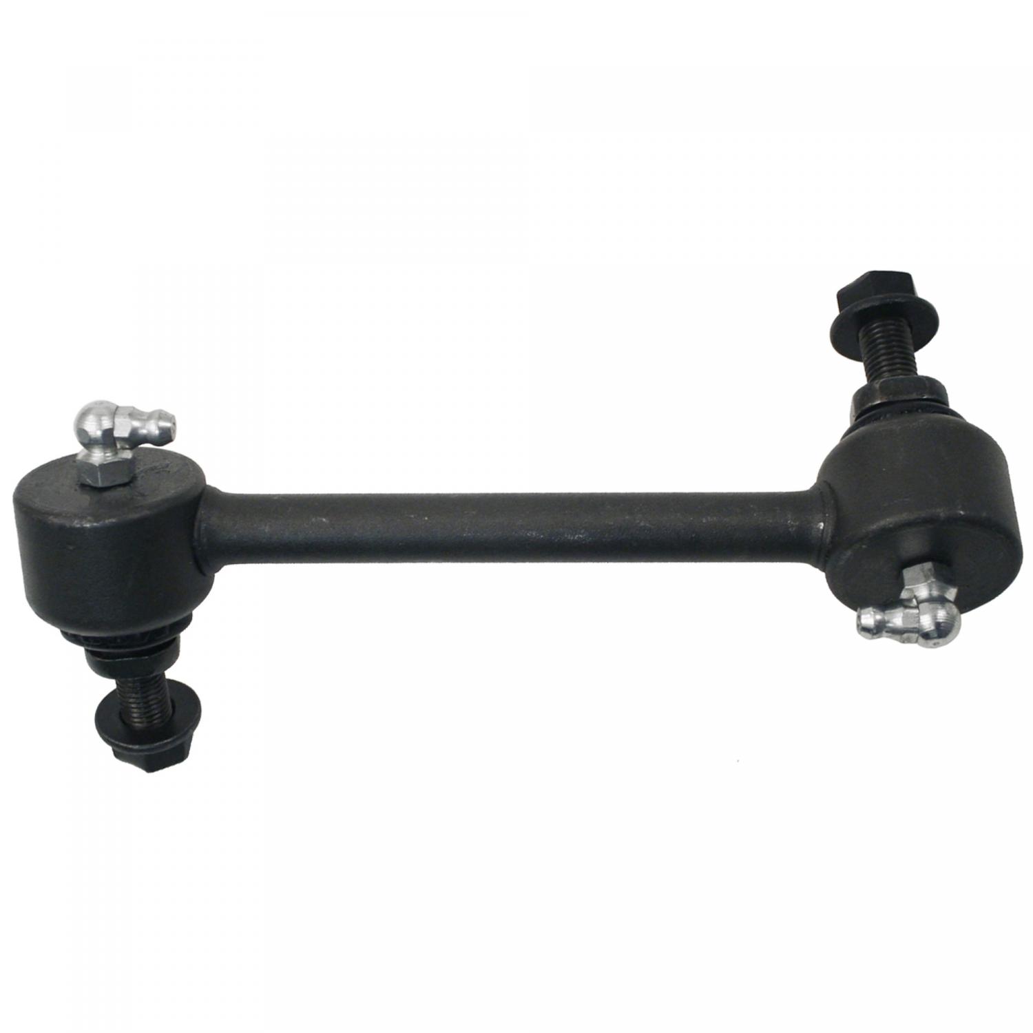 Moog K90717 Suspension Stabilizer Bar Link product image 2 of 2