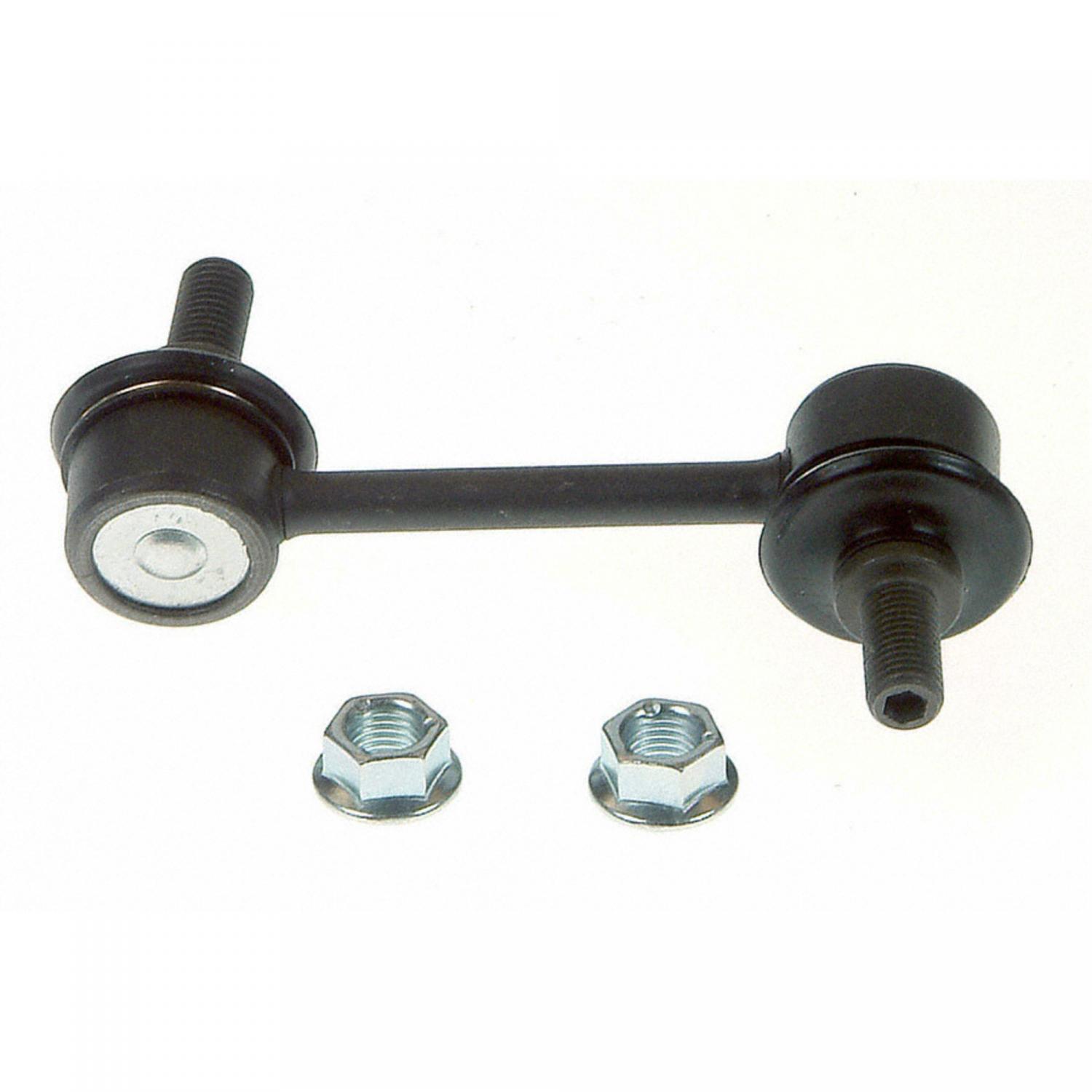 Moog K90718 Suspension Stabilizer Bar Link product image 1 of 1