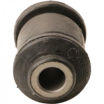 Moog K90719 Suspension Control Arm Bushing product image 1 of 3
