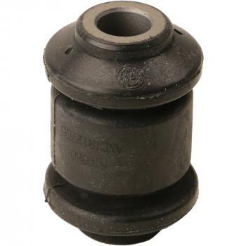 Moog K90719 Suspension Control Arm Bushing product image 2 of 3