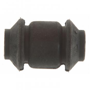 Moog K90719 Suspension Control Arm Bushing product image 3 of 3