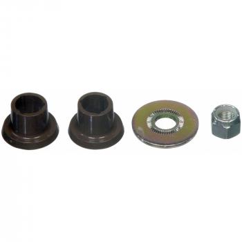 Moog Steering Idler Arm Repair Kit product image
