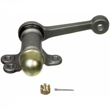 Moog K9102 Steering Idler Arm product image 1 of 1