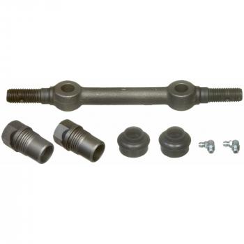 Moog K9154 Suspension Control Arm Shaft Kit product image 1 of 1