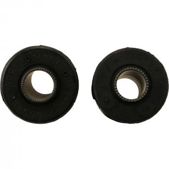 Moog K9209 Suspension Control Arm Bushing Kit product image 1 of 3