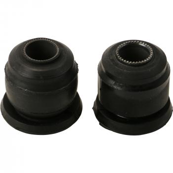 Moog K9209 Suspension Control Arm Bushing Kit product image 2 of 3