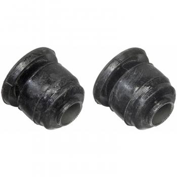 Moog K9209 Suspension Control Arm Bushing Kit product image 3 of 3