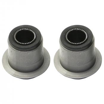 Moog K9210 Suspension Control Arm Bushing Kit product image 1 of 2