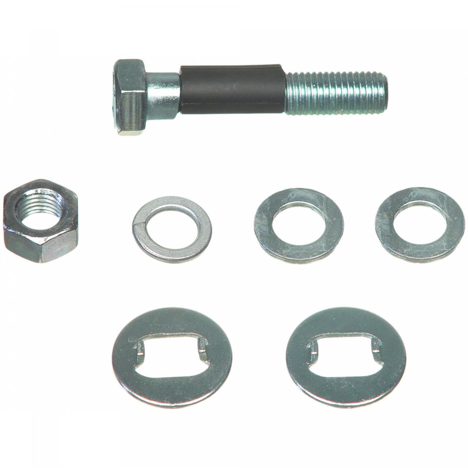 Moog K928 Alignment Camber Kit product image 2 of 2