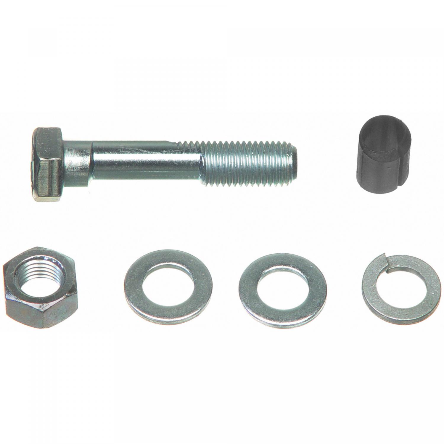 Moog K929 - Alignment Camber Kit Moog K929 Alignment Camber Kit product image 2 of 2